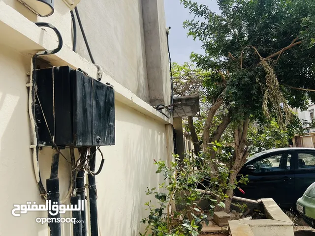380 m2 More than 6 bedrooms Villa for Sale in Benghazi Al-Salam