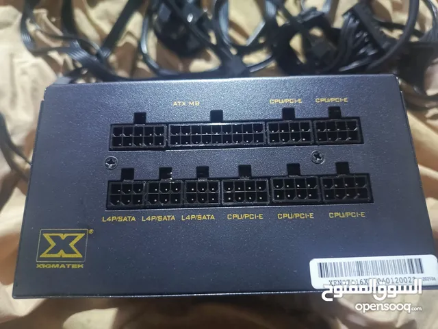 مرحبا شباب باور سبلاي 1000w اقراء الوصف مهم
