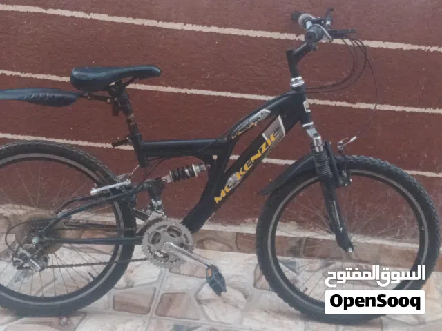 دراجة.هوائيه