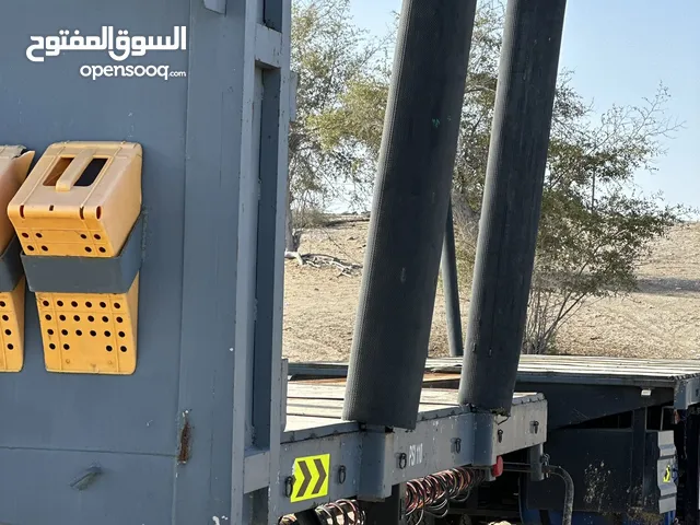 سطحة للبيع