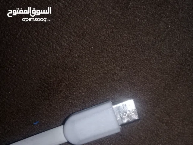 تيبسي مرك عالميا