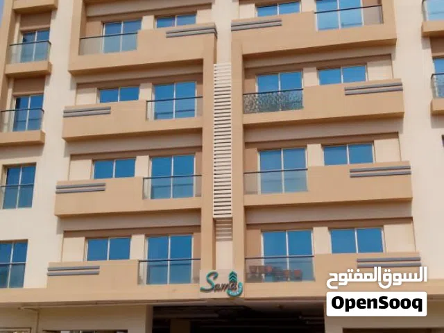 شقه راقيه للبيع بالعذيبه الشماليه