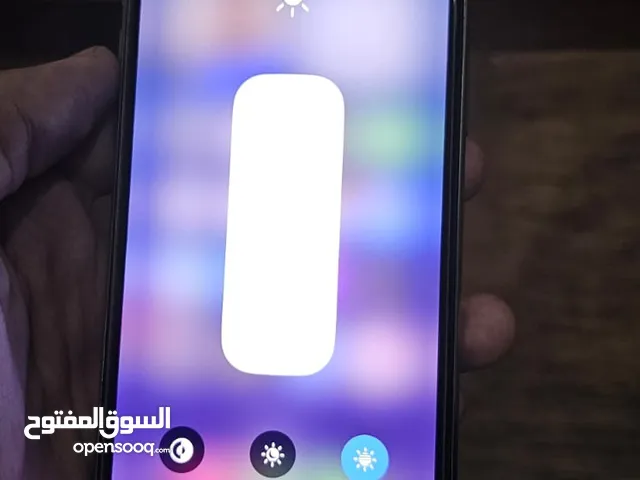 iPhone 11pro