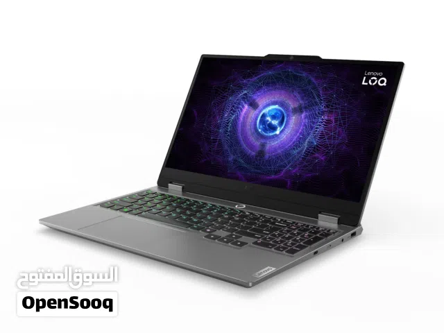 Windows Lenovo Computers for sale in Baghdad