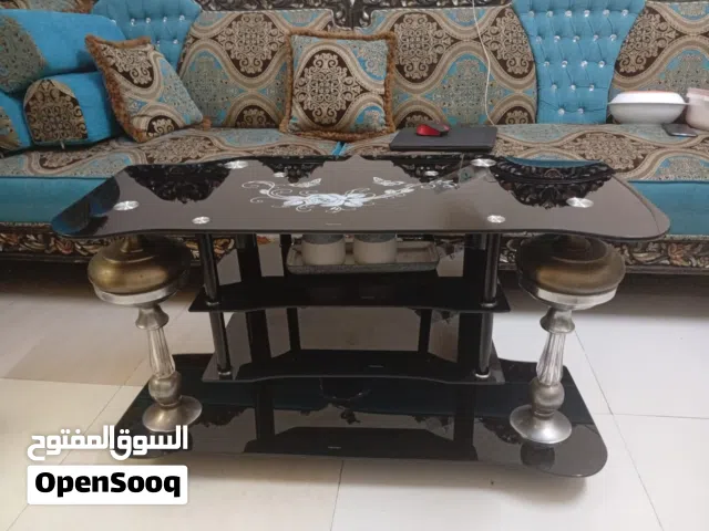 طاولة متعدده الاستخدامات