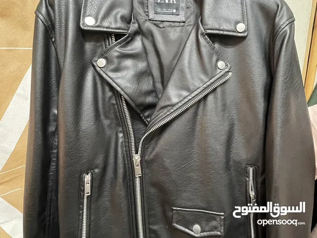 Tuxedo Jackets Jackets - Coats in Amman