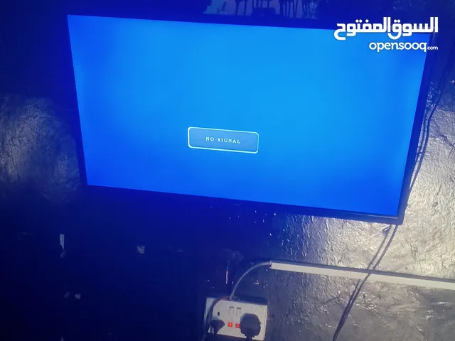 13.3" Other monitors for sale in Sana'a