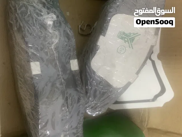 باطني رينو كانغو جديد