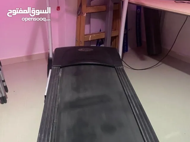 جهاز مشي HI-TEC مستعمل
