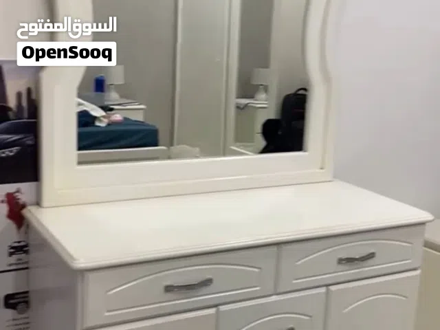 تسريحه + ميزتواليت