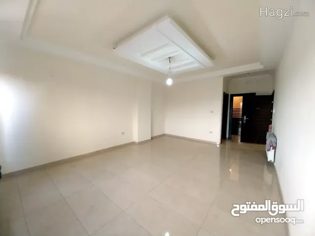 180 m2 3 Bedrooms Apartments for Sale in Amman Rajm Amesh