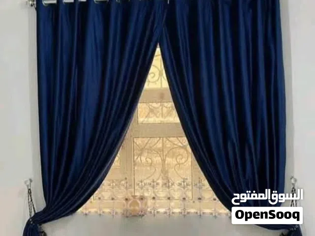 ستاير واقمشه بجميع انواعها واسعار خياليه محراج الصافيه