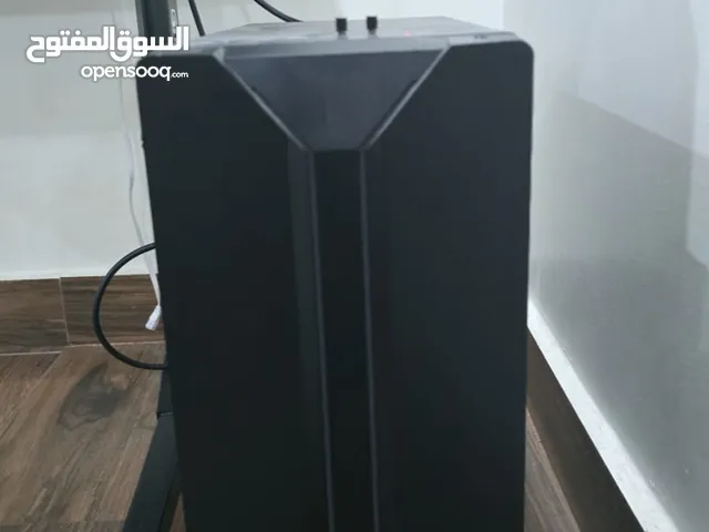 بي سي للبيع