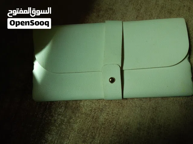 اكسسوار نضاره نضيف