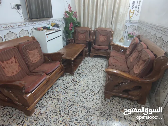 تخم موديل تنين