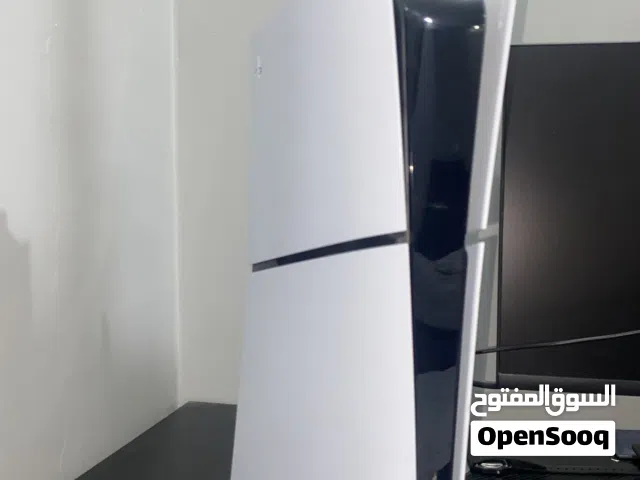 PlayStation 5 PlayStation for sale in Ras Al Khaimah