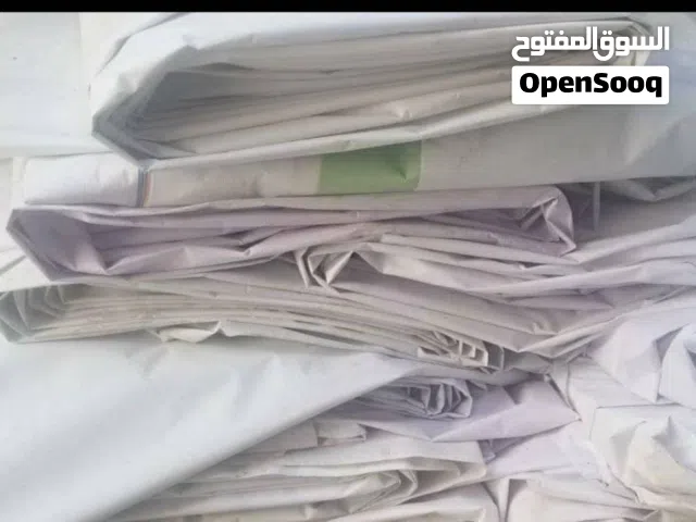عااااجل ..مطلوووب  مطلوب طرابيل مستعمل من حق الوحات الاعلانيه       نشتري جميع انواع طرابيل الوحات