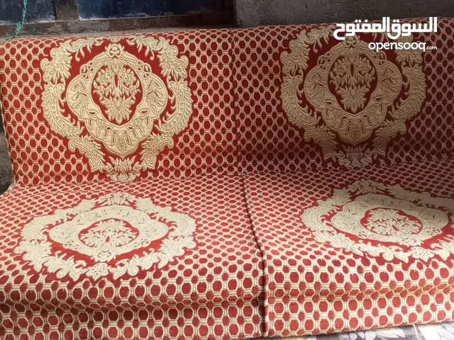 كعدة عربية مستعملة للبيع