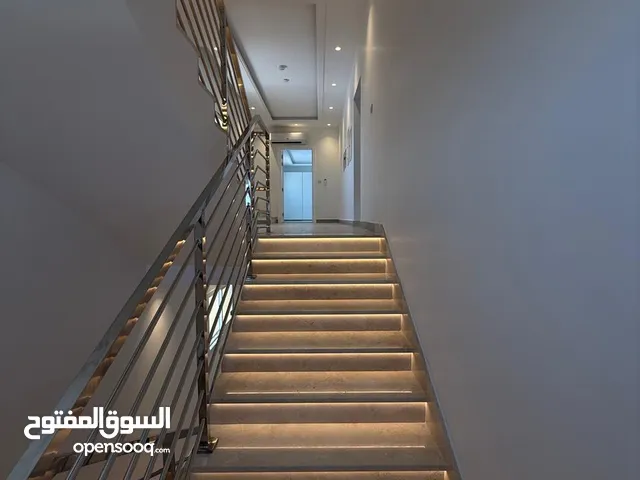 منزل للايجار في الشامخه