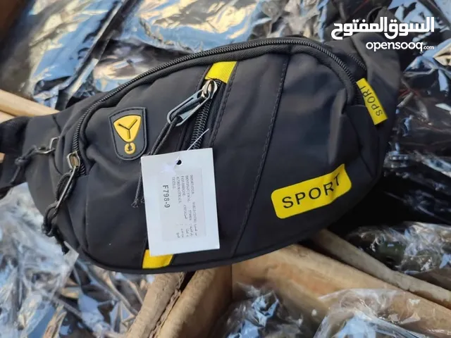  Belts for sale in Fès