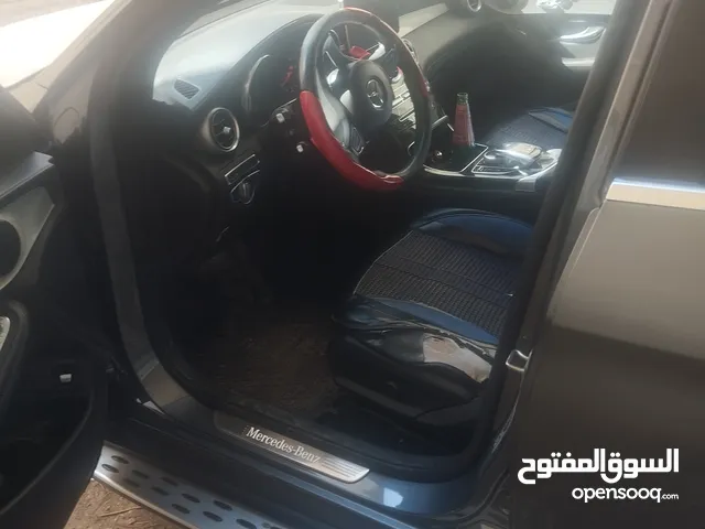Glc220 بيع فقط