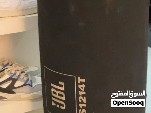 سستم و امبي فاير