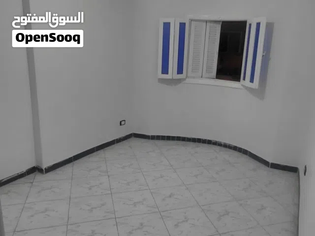 شقة سيدى بشر بحرى شارع الفخرانى