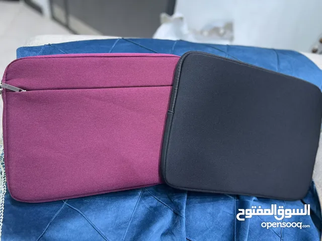جنط لابتوبات واجهزة لوحية كوالتي عالي