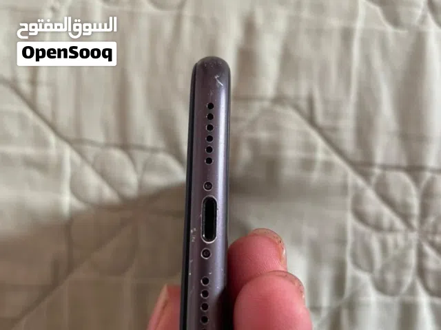 طمطمطمطمطمطًينسه