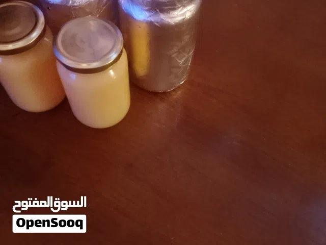 خلطة عسل زيادة التخصيب وخلطة العسل الابيض