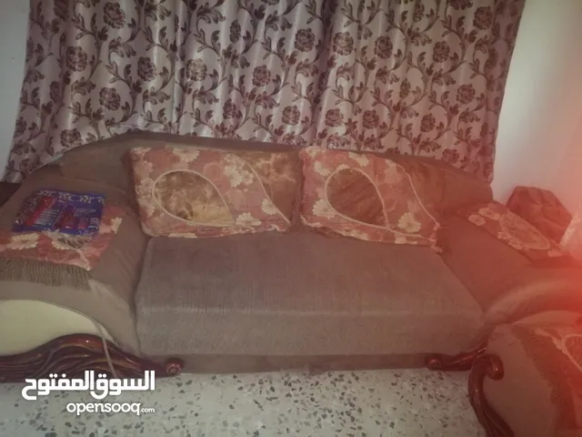 كنبايات مستعمله