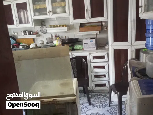123 m2 3 Bedrooms Apartments for Sale in Amman Marka Al Shamaliya