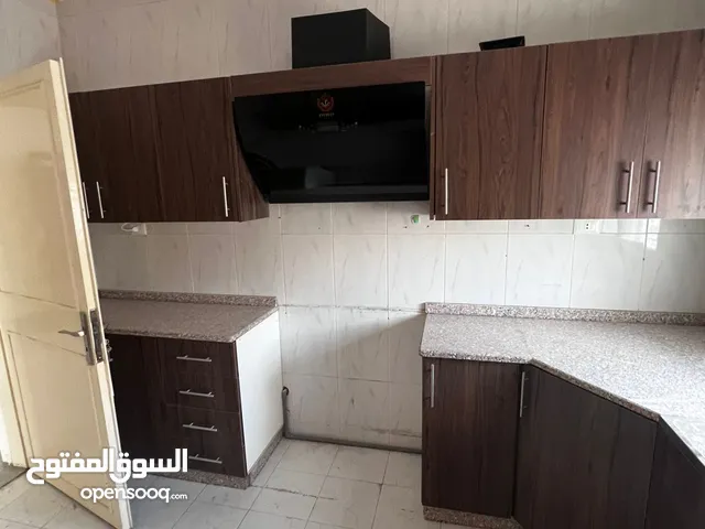145 m2 3 Bedrooms Apartments for Rent in Amman Um Uthaiena