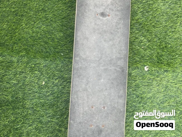 سكيت جميل التواصل واتساب