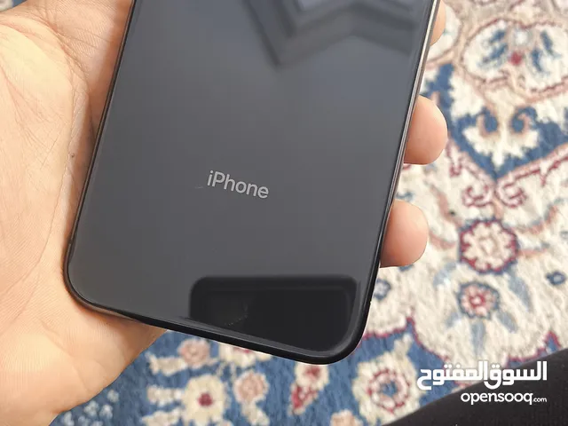 Apple iPhone XS 64 GB in Tripoli