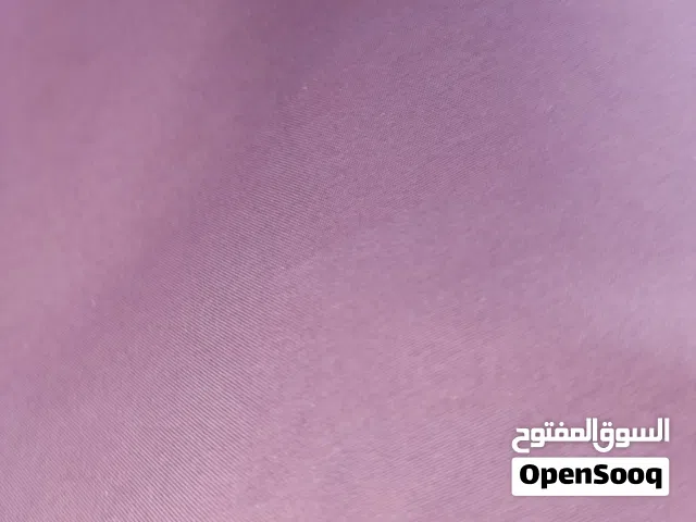 سلام عليكم ورحمة الله قرديل وطني للبيع عمره سنة ومعاها