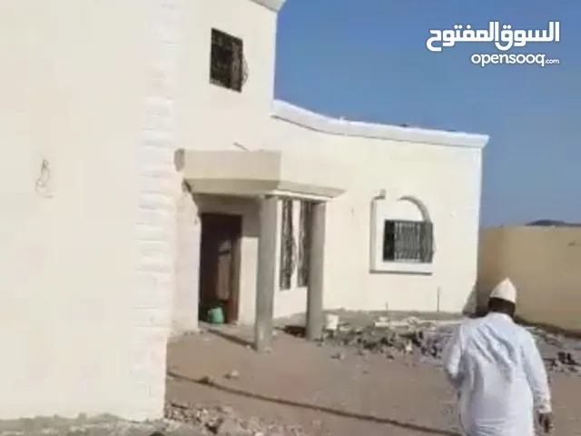   More than 6 bedrooms Villa for Sale in Al Madinah Bi'r Al-Mashi