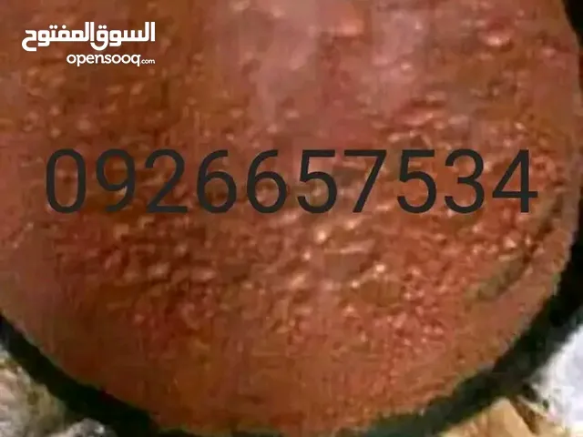 حلومر قري ابري