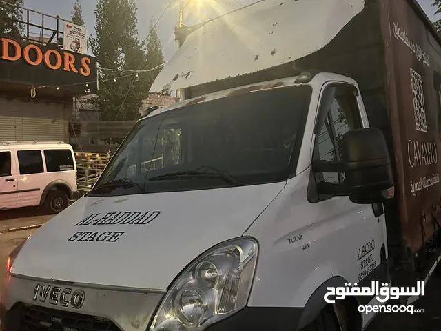 افيكو دالي 70