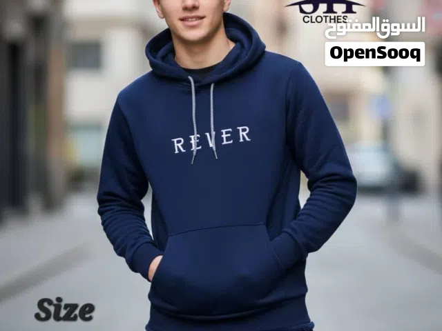 البس شي مميز و راقي و يدفي بنفس الوقت