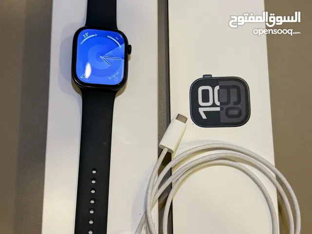 FOR SALE Apple watch Series 10