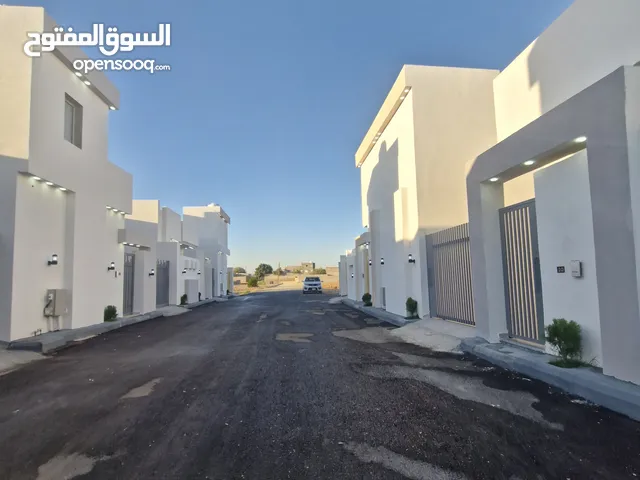 مقسم_زهرة_الخلة_السكني اسعار من 265 الي 300 عين زارة #خلة_الفرجان بالقرب من مسجد_فاطمة_الزهراء