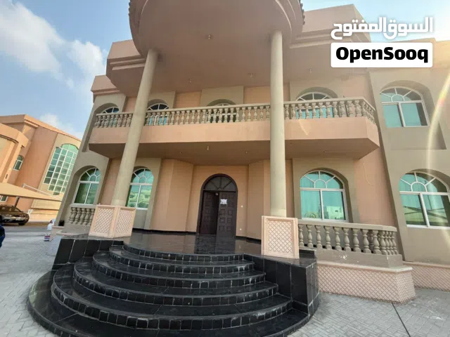 400 m2 4 Bedrooms Apartments for Rent in Abu Dhabi Madinat Al Riyad