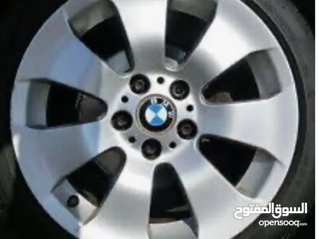 Other 18 Rims in Al Batinah