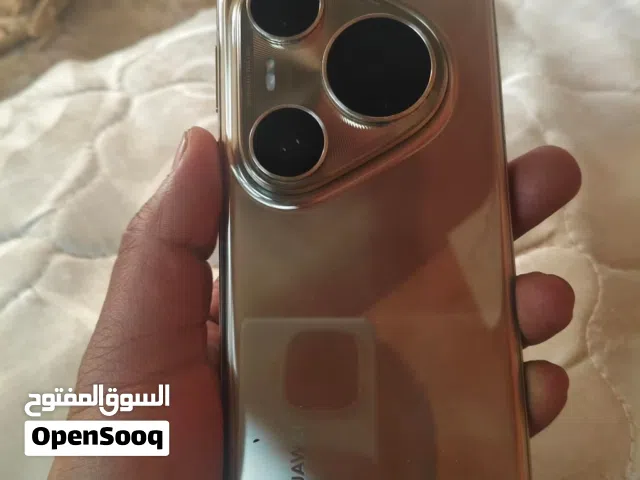 King of the camera best used