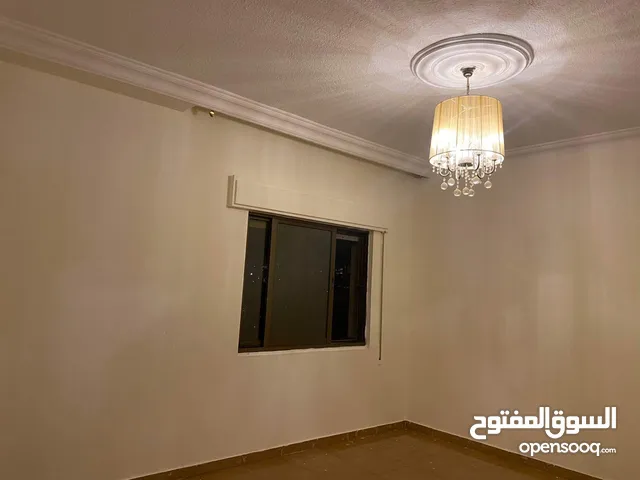 105 m2 3 Bedrooms Apartments for Rent in Amman Al-Thra