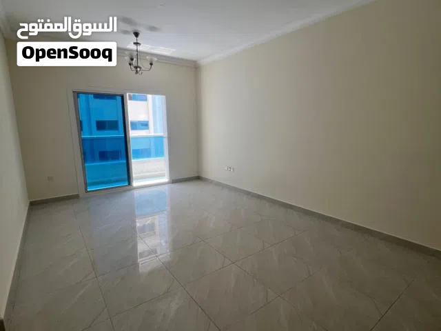المجاز2 عتب