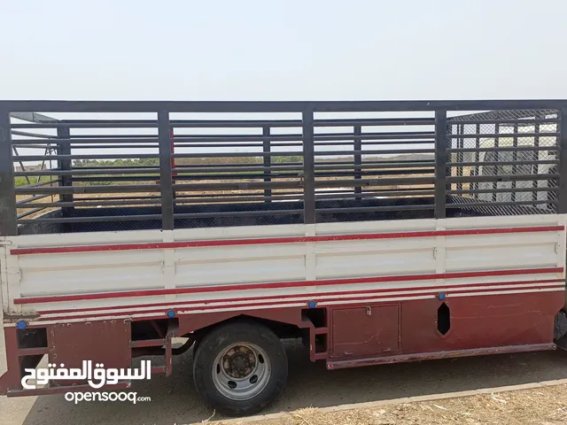دينا نقل عفش في جميع أنحاء جيزان مع الفك والتركيب نعمل بارخص الاسعار لسنا الوحيدين ولكننا الافضل