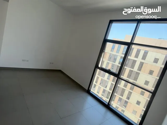 500 ft Studio Apartments for Sale in Sharjah Muelih