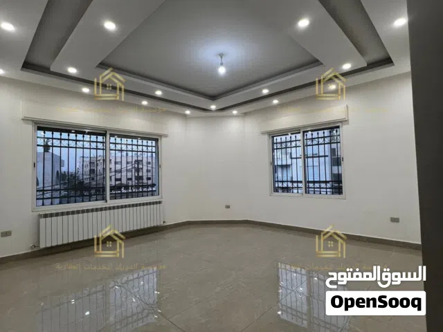 شقة فاخرة سوبر ديلوكس موقع مميز